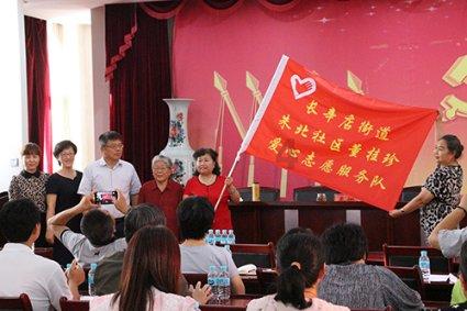 李敖:王菲之所以高冷,因她肚子里没墨水,本质就是一个“愚妇”
